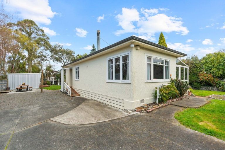Photo of property in 35 Cornwall Street, Masterton, 5810