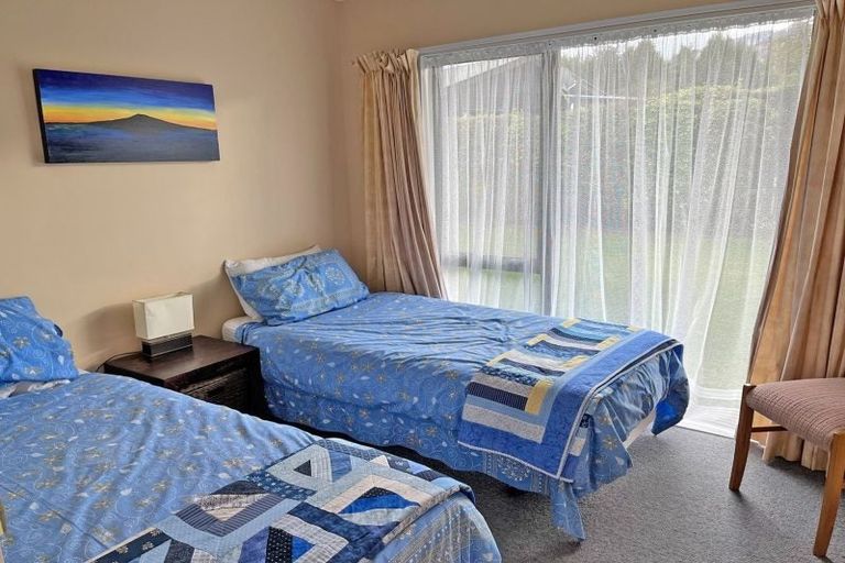 Photo of property in 8 Devon Street, Hanmer Springs, 7334