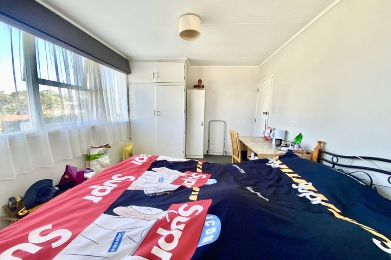 Photo of property in 58 Sylvia Road, Hillcrest, Auckland, 0627