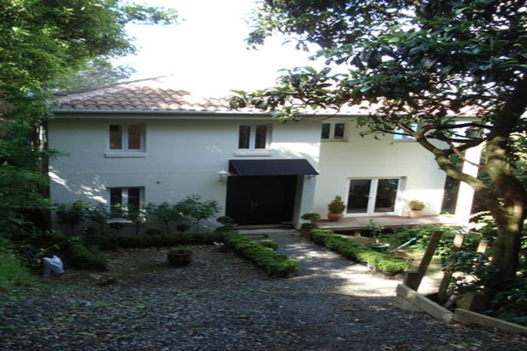 Photo of property in 34 Howard Road, Point Howard, Lower Hutt, 5013