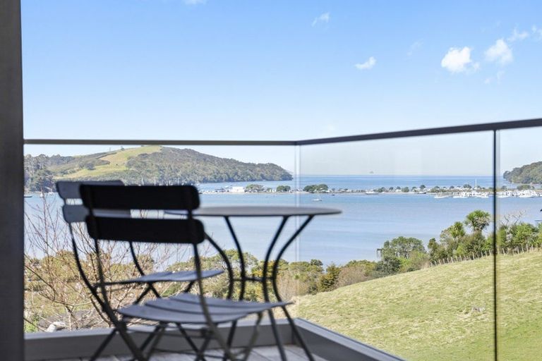 Photo of property in 161 Green Road, Matakana, Warkworth, 0985