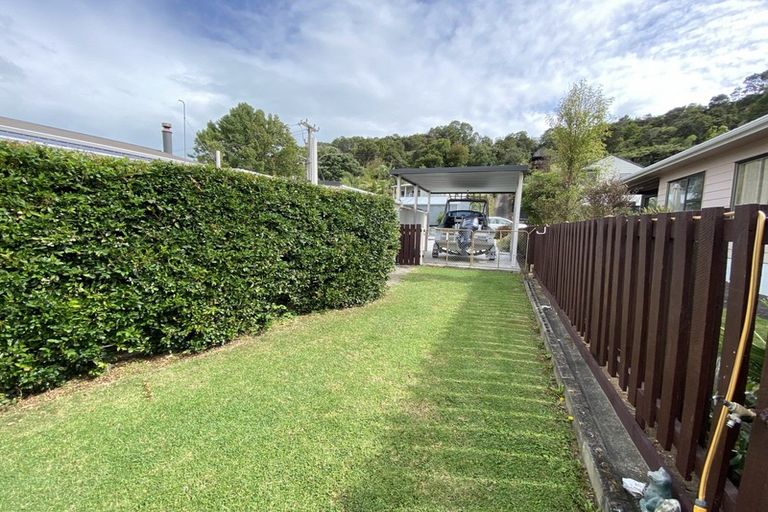 Photo of property in 22 Trotter Avenue, Waiomu, Thames, 3575