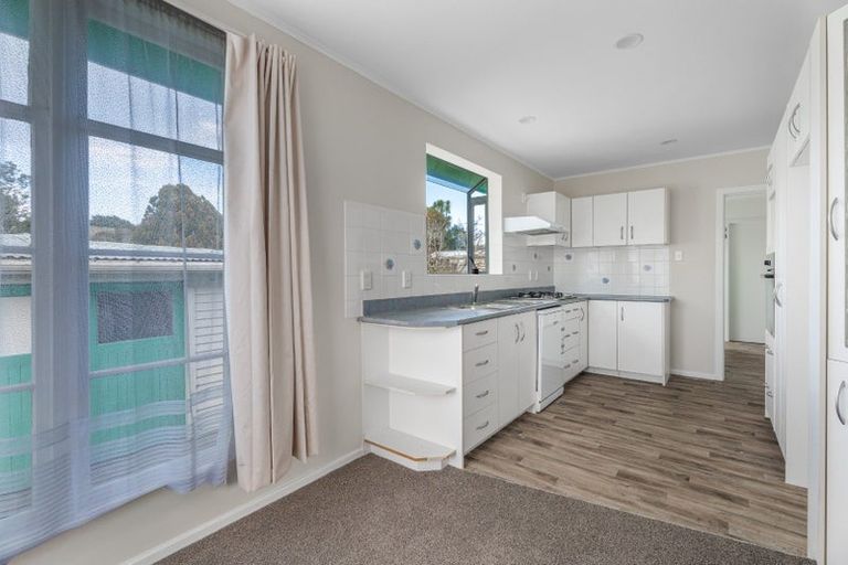 Photo of property in 9 Kuaka Place, New Lynn, Auckland, 0600