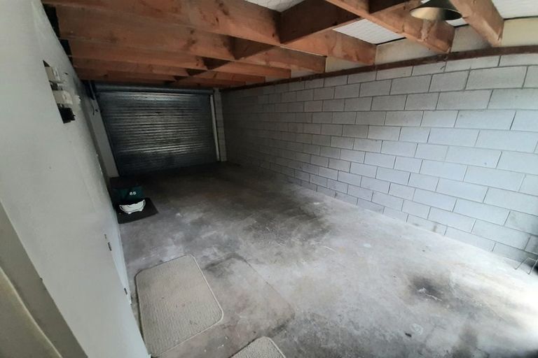 Photo of property in 2/8 Nile Road, Milford, Auckland, 0620