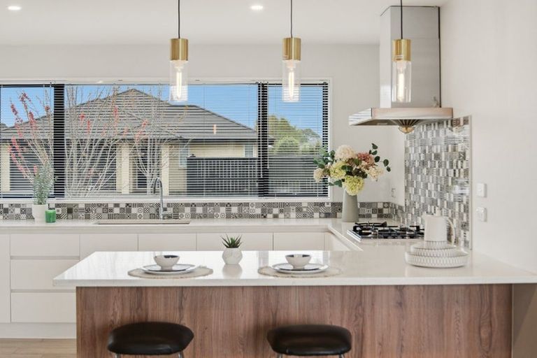 Photo of property in 3 Dobbs Street, Halswell, Christchurch, 8025