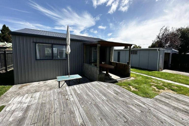 Photo of property in 12 Korimako Place, Tokoroa, 3420
