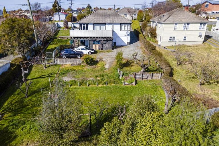 Photo of property in 41 Andrew Street, Marchwiel, Timaru, 7910