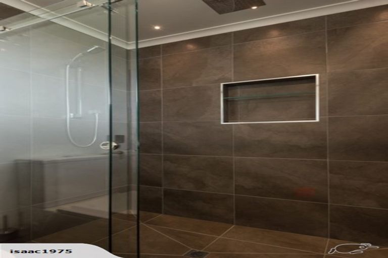 Photo of property in 8 Tarn Close, Richmond, 7020