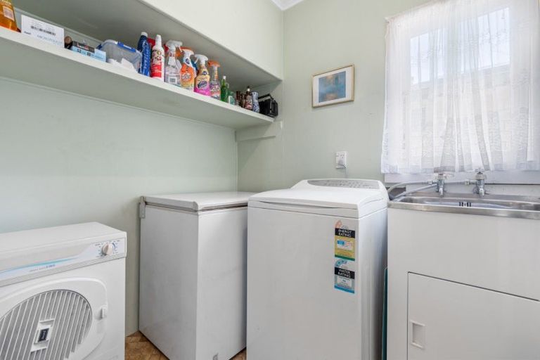 Photo of property in 34 Botanical Road, Tauranga South, Tauranga, 3112