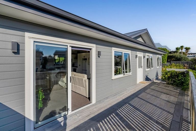 Photo of property in 40b Dillon Drive, Bell Block, New Plymouth, 4312