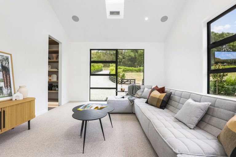 Photo of property in 135 Highbrook Way, Whatawhata, Hamilton, 3289