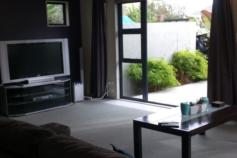 Photo of property in 4 Sorrel Crescent, Bucklands Beach, Auckland, 2012