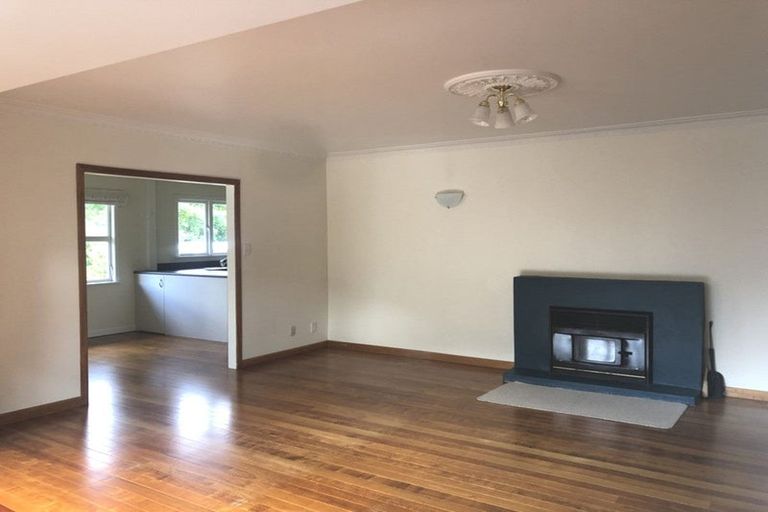 Photo of property in 419a Maunu Road, Maunu, Whangarei, 0110