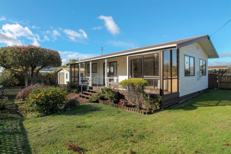 Photo of property in 60 Parawai Road, Ngongotaha, Rotorua, 3010