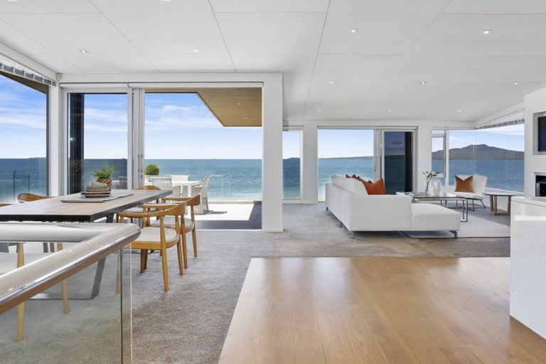 Photo of property in 26b Ewen Street, Takapuna, Auckland, 0622