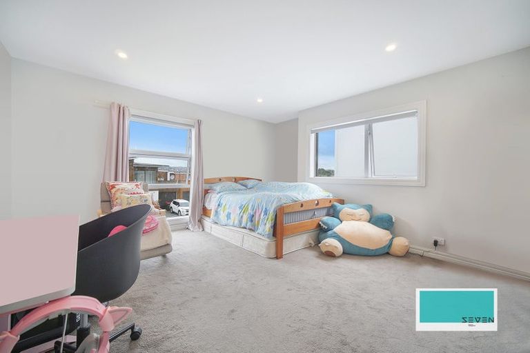 Photo of property in 264 Jack Lachlan Drive, Beachlands, Auckland, 2018