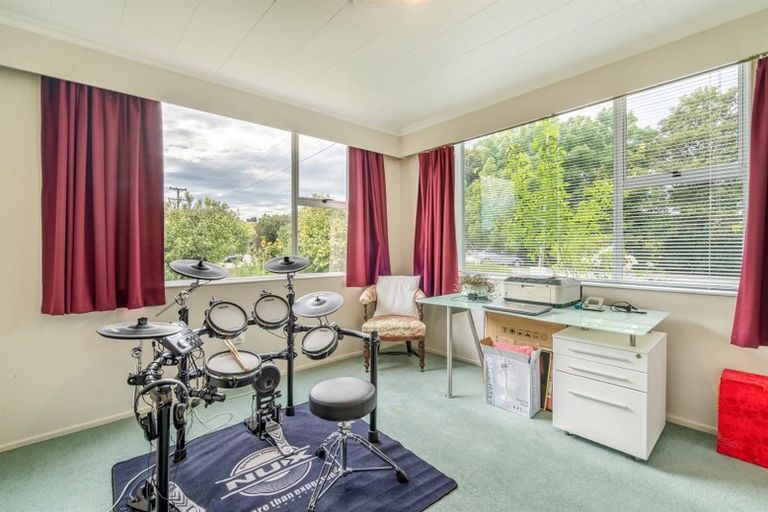 Photo of property in 40 River Street, Mataura, 9712