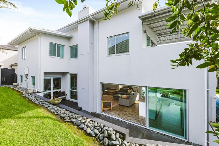 Photo of property in 316 Hill Road, The Gardens, Auckland, 2105