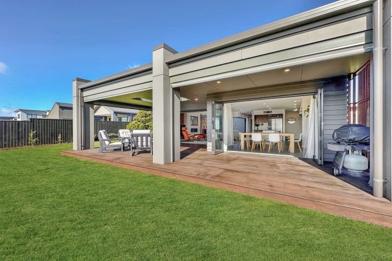 Photo of property in 3 Raupo Crescent, Wharewaka, Taupo, 3330