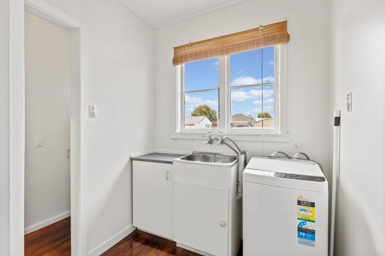 Photo of property in 42 Olivine Street, Shirley, Christchurch, 8013