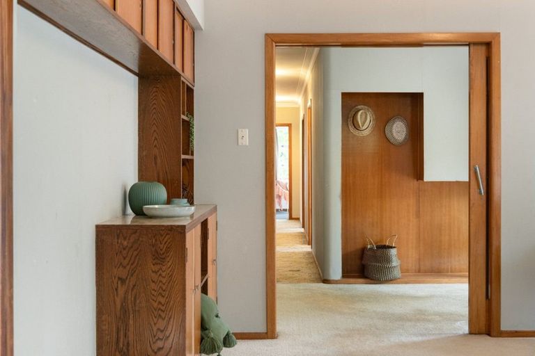 Photo of property in 93b Eversham Road, Mount Maunganui, 3116