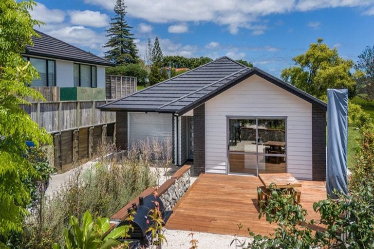 Photo of property in 7 Hikuwai Lane, Warkworth, 0910