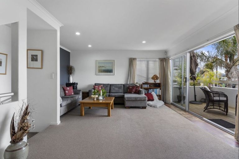 Photo of property in 3/100 Winifred Avenue, Whangamata, 3620