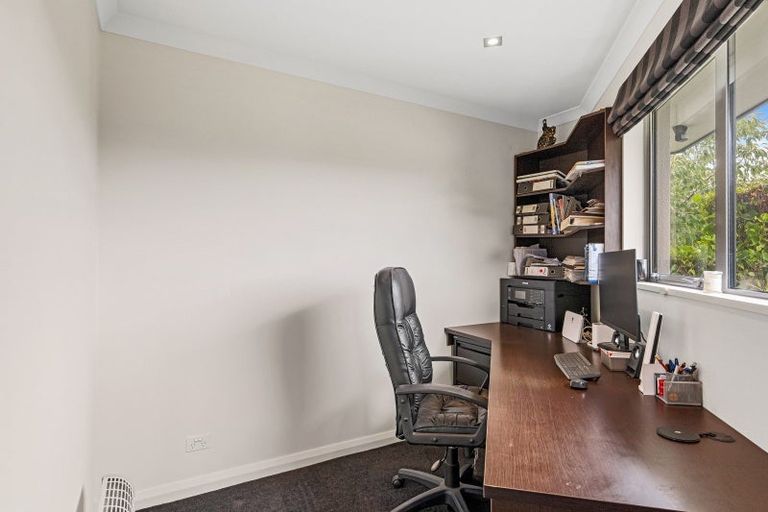 Photo of property in 8/82 Blakes Road, Prebbleton, 7604