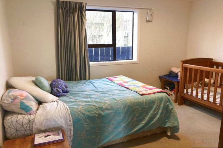 Photo of property in 27 East Bank Road, Thornton, Whakatane, 3193