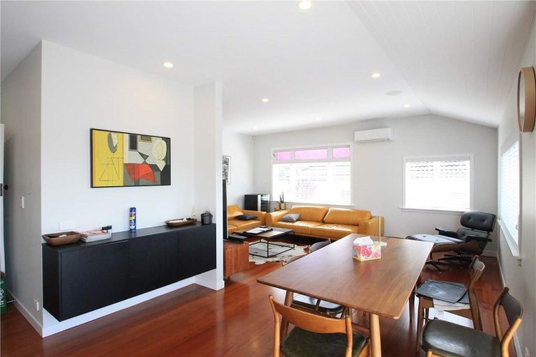 Photo of property in 1/34 Sylvia Road, Saint Heliers, Auckland, 1071