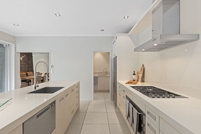 Photo of property in 8b Willow Lane, Stillwater, Silverdale, 0993