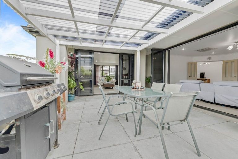 Photo of property in 47 Stirling Drive, Morrinsville, 3300