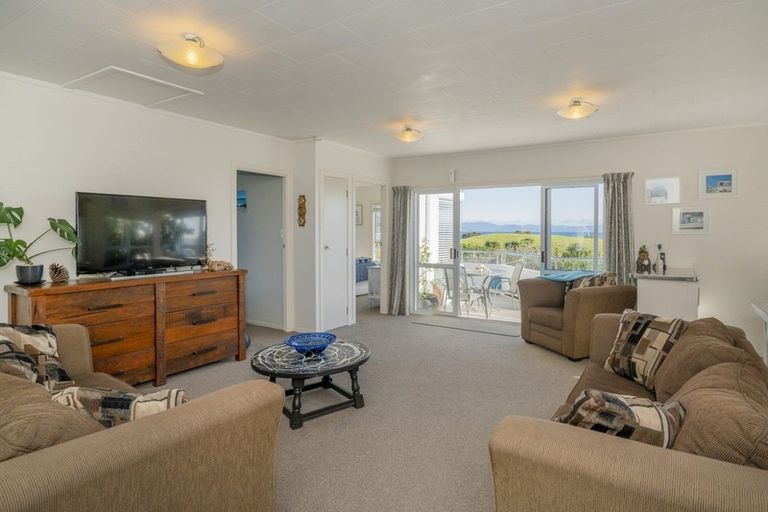 Photo of property in 14 Otama Beach Road, Opito Bay, Whitianga, 3592
