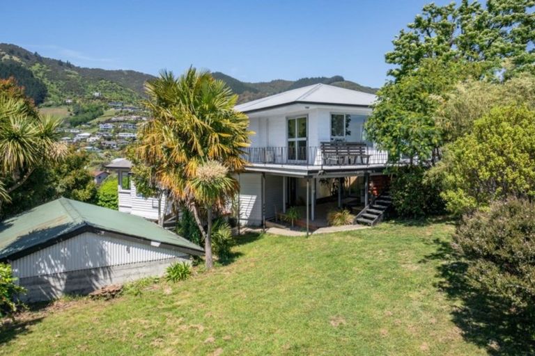 Photo of property in 652 Atawhai Crescent, Atawhai, Nelson, 7010