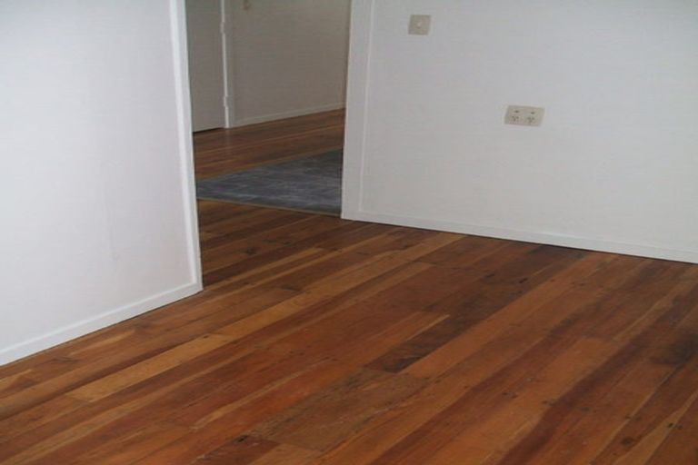 Photo of property in 34a Neal Street, Putaruru, 3411