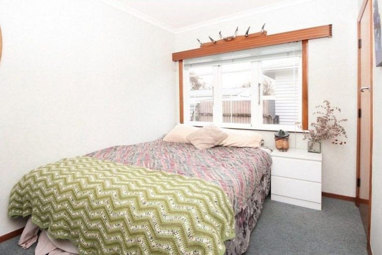 Photo of property in 53 Nottingham Avenue, Awapuni, Palmerston North, 4412