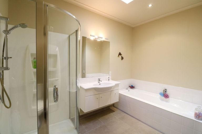 Photo of property in 59 Dobson Street, Gleniti, Timaru, 7910