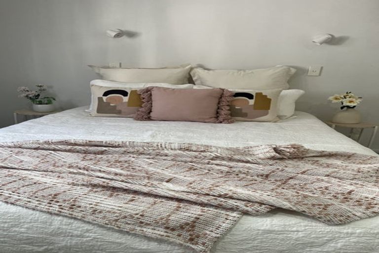 Photo of property in 32d Miro Street, Mount Maunganui, 3116