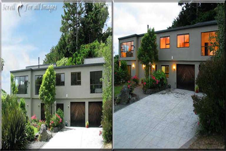 Photo of property in 3 Oak Avenue, Paremata, Porirua, 5024