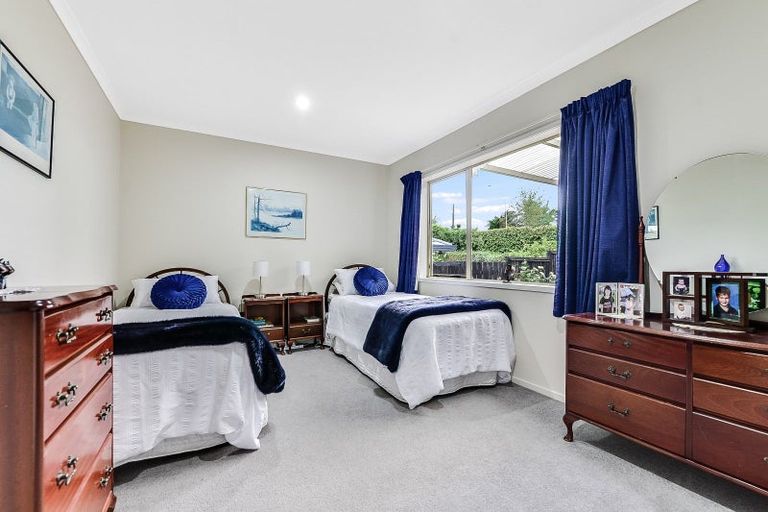 Photo of property in 55 Brymer Road, Grandview Heights, Hamilton, 3200