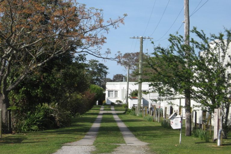 Photo of property in 10 School Road, Te Hapara, Gisborne, 4010