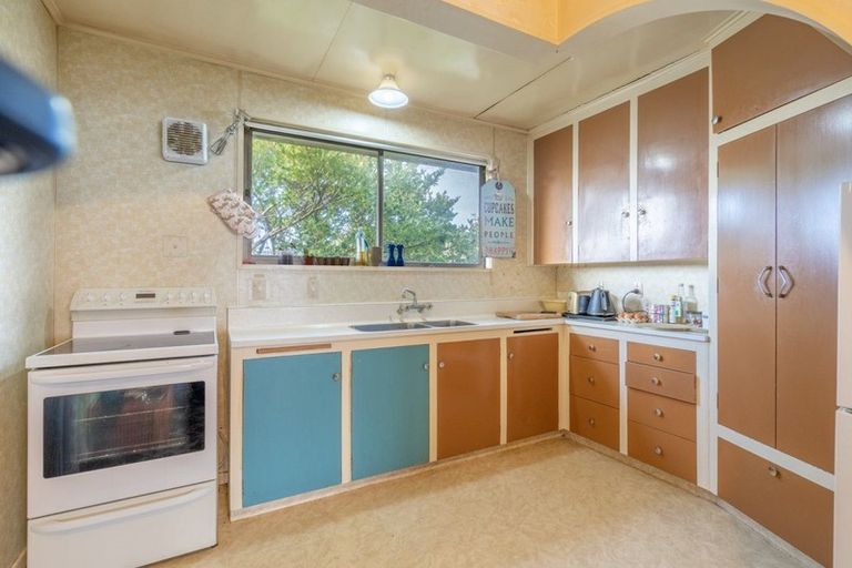 Photo of property in 5/345 Dee Street, Avenal, Invercargill, 9810