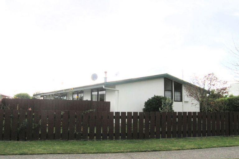 Photo of property in 24a Wharerangi Road, Tamatea, Napier, 4112
