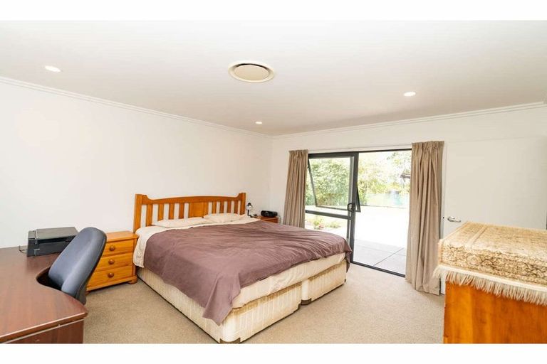 Photo of property in 91a Conifer Lane, Kerikeri, 0294
