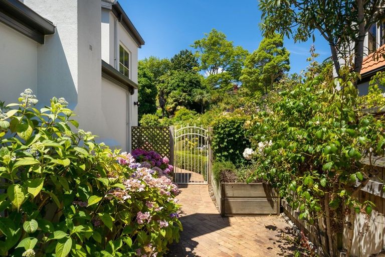 Photo of property in 372 Trafalgar Square, Nelson, 7010