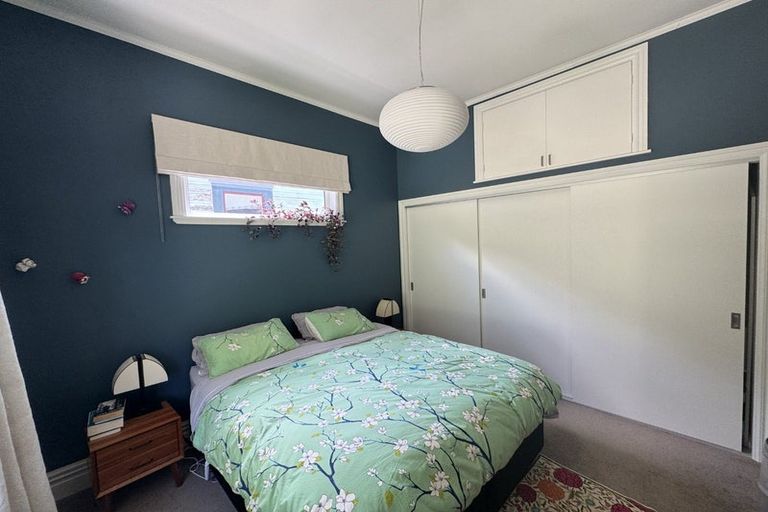 Photo of property in 67 Mitchell Street, Brooklyn, Wellington, 6021