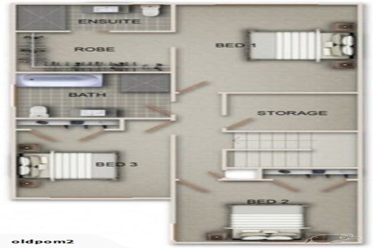 Photo of property in 7a Breakwater Way, Whitby, Porirua, 5024