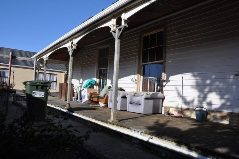 Photo of property in 11 Dundas Street, North Dunedin, Dunedin, 9016