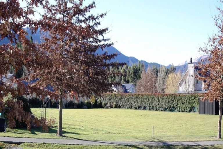 Photo of property in 131 Rippingale Road, Hanmer Springs, 7334