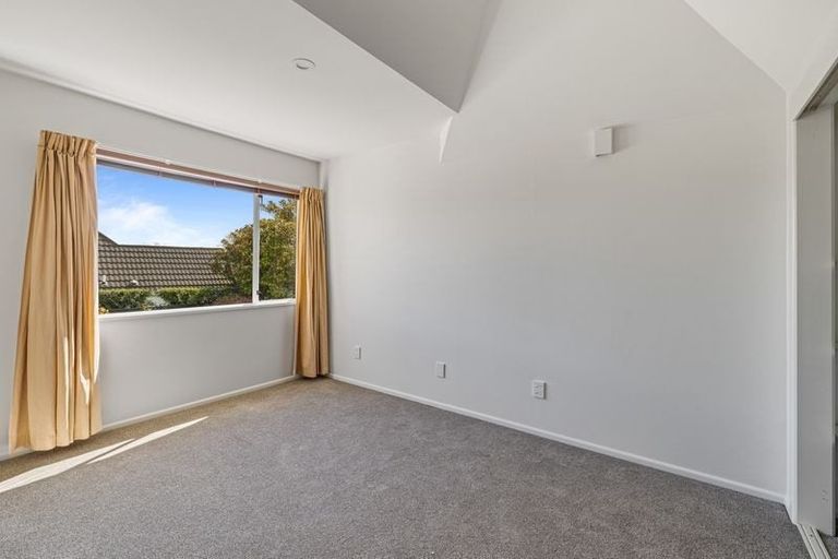 Photo of property in 19c Jacksons Road, Merivale, Christchurch, 8014